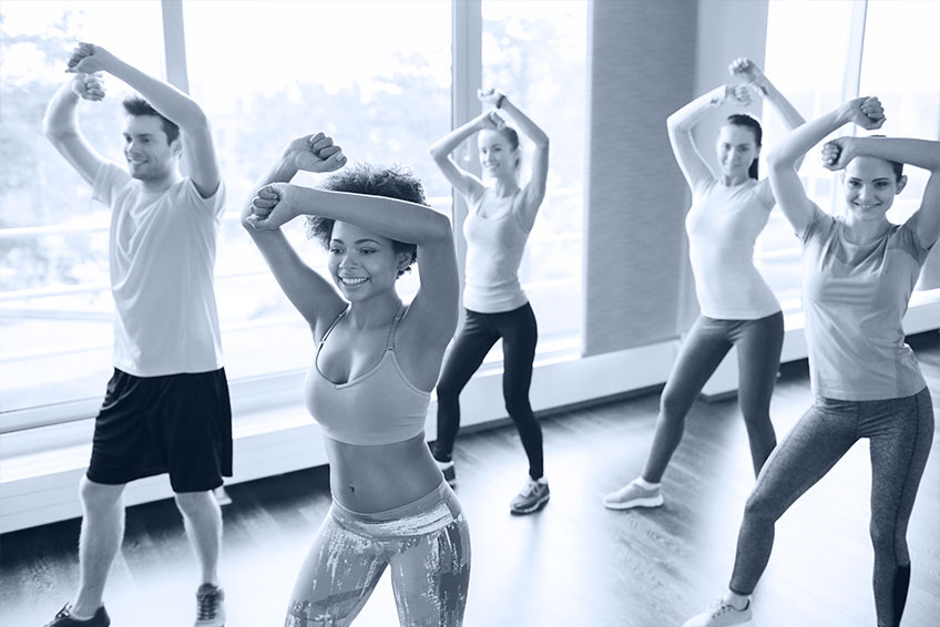 fit-dance