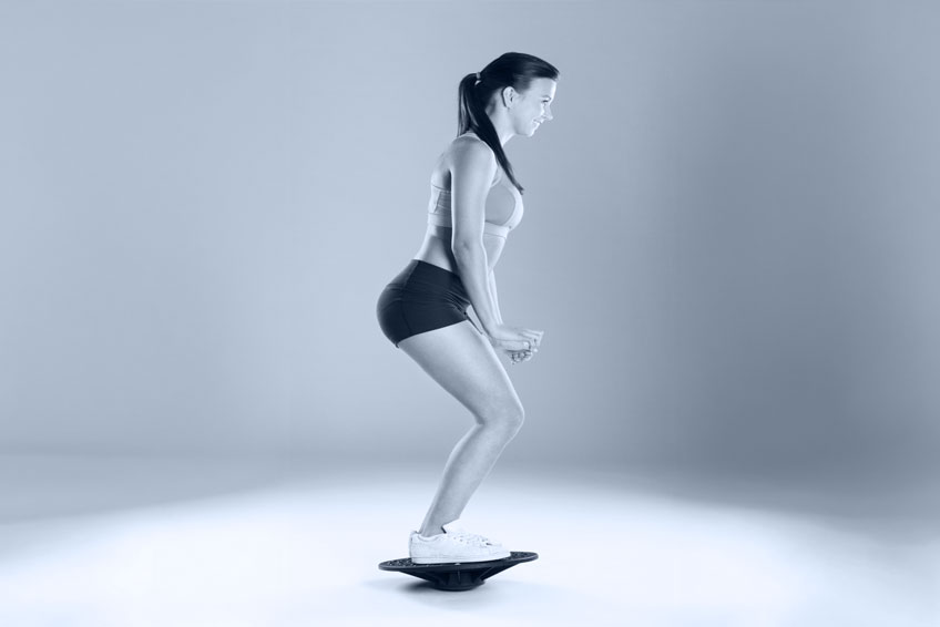 balance-boost